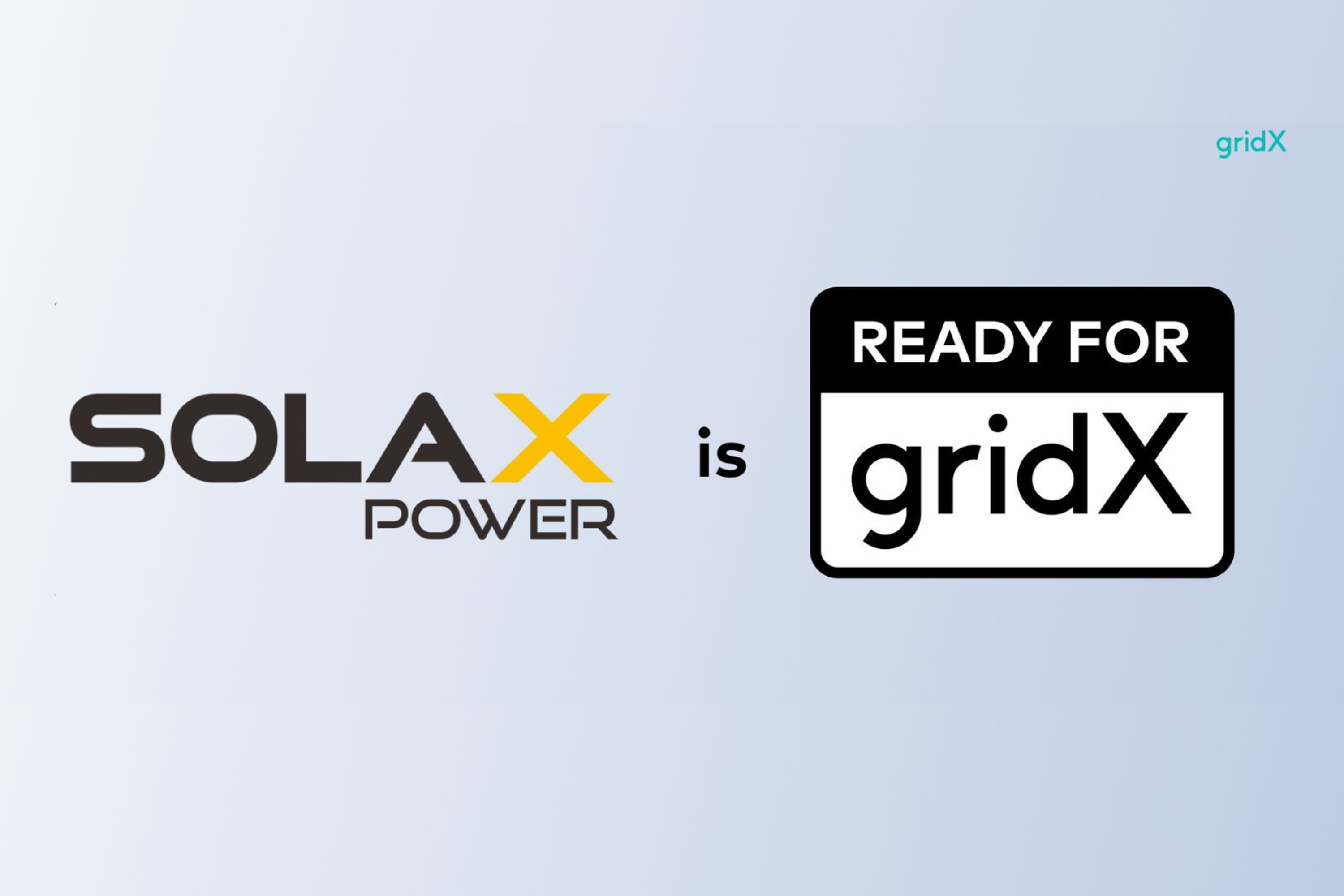 unibet能源携手gridX，共创智慧能源互联新范式